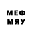 МЕТАДОН methadone nazcret22