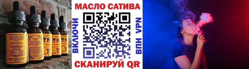 Еда ТГК конопля shop телеграм Кимры даркнет сайт
