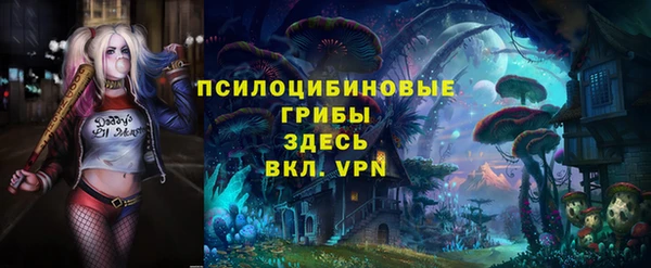 метадон Лиски