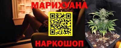 скорость mdpv Кимры
