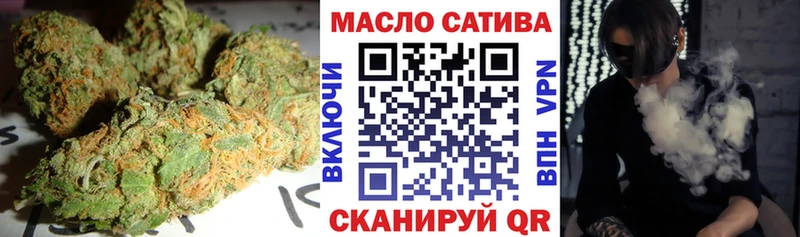 что такое Кимры нарко площадка какой сайт ТГК гашишное масло
